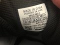 Reebok щангети, снимка 7