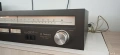 Тунер Technics ST-7300K, снимка 3