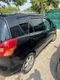 Toyota corola verso d4d 2004 г, снимка 4