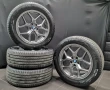 Нови 18” Джанти BMW Style 932 Гуми Датчици G60 G61 G20 G21 G22 G23 G30, снимка 1