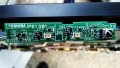 TOSHIBA 55XL975 с счупена матрица ,PA-3201-02TS-LF REV:A ,PE1080 ,6870C-0402C ,TYL550TE12A01 REV:0.3, снимка 15