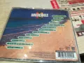INNERCIRCLE CD 2304251609, снимка 3
