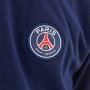 Мъжка поло тениска Nike Paris Saint Germain DM2984-410, снимка 3