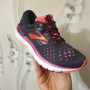 маратонки Brooks Transcend 6  номер 39, снимка 3