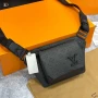 мъжки чанти louis vuitton , снимка 1