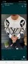 Мъжки пуловер Louis Vuitton , снимка 3
