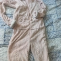 Цяла пижама , снимка 5