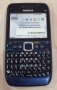 Nokia E5, E63 и E72 - за панели, снимка 7