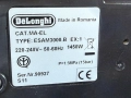 Евтини Части - Delonghi Magnifica ESAM3000 ESAM 3000, снимка 11