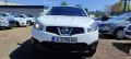 Nissan Qashqai 2 1.5DCI - 110к.с. 2011г. Лизинг Бартер 12,800лв, снимка 5