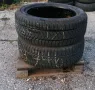 Гуми 215 55 18 Пирели Pirelli 2 броя. Нов внос. Не са нови. Гаранция , снимка 7