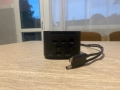 Докинг HP Thunderbolt Dock G4 HSN-ix03, снимка 2