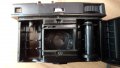 Фотоапарат "Смена 8 ", снимка 7