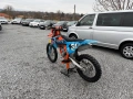 KTM - 250 CROSS , снимка 7