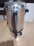 Диспенсър За топли и студени напитки10 лт , снимка 8