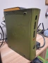 Xbox 360 Halo 3 special edition, снимка 4