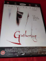 The Gathering DVD, снимка 1