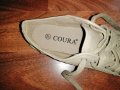 COURA страхотни нови обувки, снимка 4