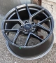 Джанти за БМВ BMW 19 “ цола 5х120 чисто нови Спорт Пакет E90 F10 F30 , снимка 6