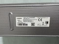 Саундбар - Samsung PS-K551 / CAM4, снимка 7