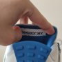 Nike Jordan 4 Blue , снимка 16