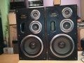 AIWA BIG SPEAKER SYSTEM-MADE IN UK 1409221139L, снимка 1