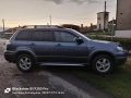 Mitsubishi outlander 2.4-GAZ, снимка 4