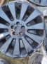 Алуминиеви джанти 8.5J x 19 цола за Jaguar, Ford, Land Rover, Volvo, снимка 4