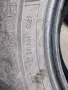235/65/R 16 C, снимка 4