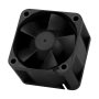  Arctic сървърен вентилатор Server Fan 40x40x28 Dual Ball - S4028-15K - ACFAN00264A, снимка 5