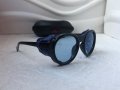 -20 % разпродажба Carrera 2022 Мъжки слънчеви очила с кожа UV 400 защита 3 в 1, снимка 9