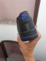 оригинални маратонки Nike Air Force 1 Low Jewel  номер 44 , снимка 11