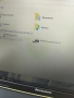 Лаптоп Lenovo i3, снимка 6