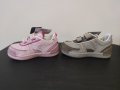 Бебешки маратонки 2 модела, снимка 2