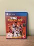 NBA 2K Playgrounds 2 PS4/ПС 4 игра , снимка 1 - Игри за PlayStation - 43049196