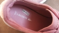 LACOSTE CARNABY EVO SLIP Womens Shoes Размер EUR 39 / UK 5,5 дамски обувки 330-14-S, снимка 16