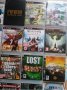 Игри за Сони Плейстейшън 3/Sony Playstation3  GTA,NFS ,WWE и др.цени по договаряне, снимка 12