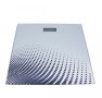 дигитален кантар за телесно тегло,Rosberg’ R51650C, снимка 1