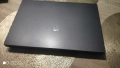 LAPTOP ЛАПТОП HP 625,  CPU AMD, HDMI, 1TB HDD, снимка 10