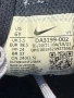 Маратонки NIKE AIR MAX 2021.Номер 38, снимка 7