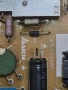 Power board DPS-139AP от PHILIPS 42PFL7656K 02, снимка 2