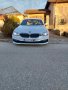 BMW 530i G30 SportLine, снимка 2