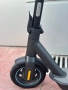 Ninebot Segway G30D 2024 тротинетка, снимка 4