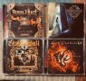 Blind Guardian, снимка 1 - CD дискове - 39607587