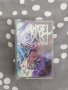Angel Dust - Border Of Reality (Аудио Касета) , снимка 1