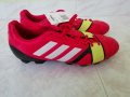 Adidas Nitrocharge 3.0 TRX Нови Оригинални Бутонки Калеври Футболни Обувки 44, снимка 2