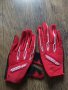 O'Neal Racing O'Neal Element Gloves - мъжки мото ръкавици  КАТО НОВИ10/Л, снимка 3