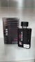 NOIR BAYMAN Eau De Toilette for Men 100ml. , снимка 1