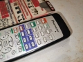 PIONEER AXD7311 AUDIO REMOTE-ВНОС SWISS 2212251842, снимка 7