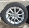 джанти за Audi A3 , снимка 3